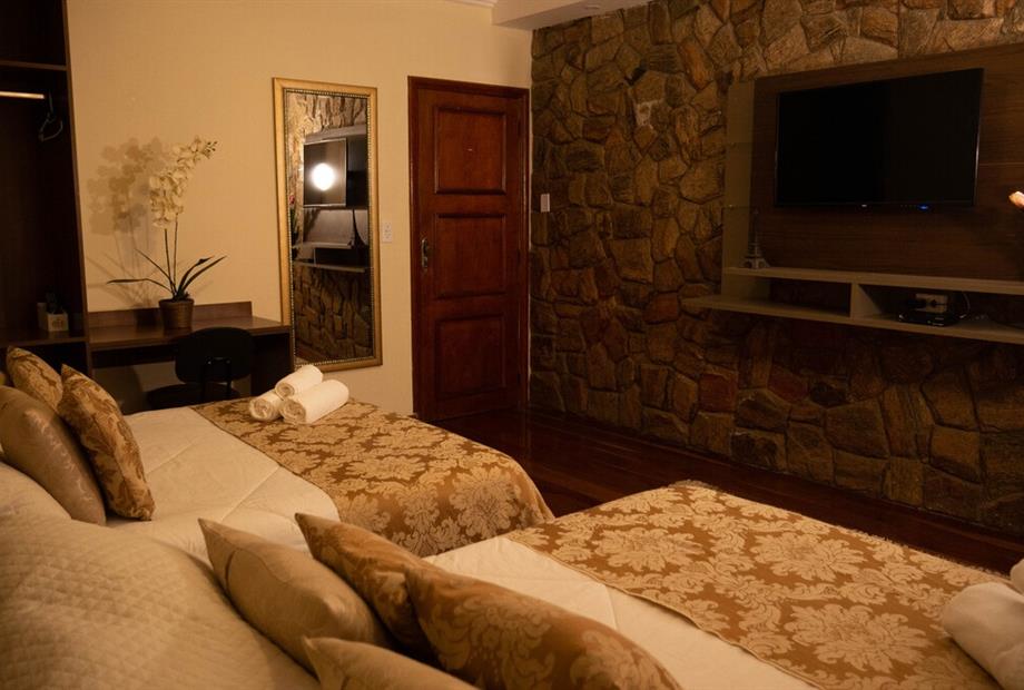 Pousada Recanto de Moriá-50.jpg