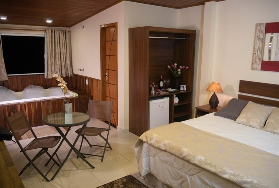 Pousada Recanto de Moriá-89.jpg