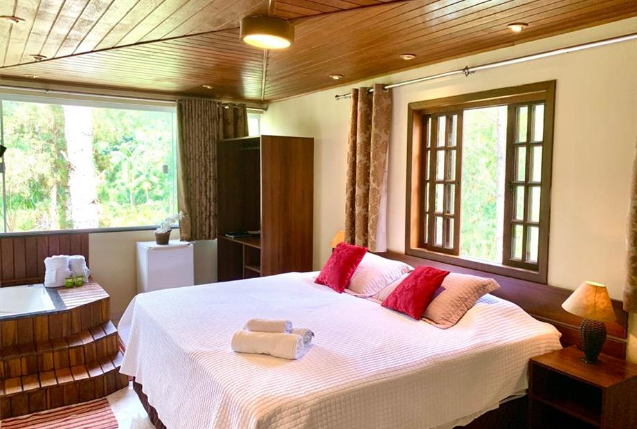 whatsapp image 2020-11-25 at 20.43.01.jpeg