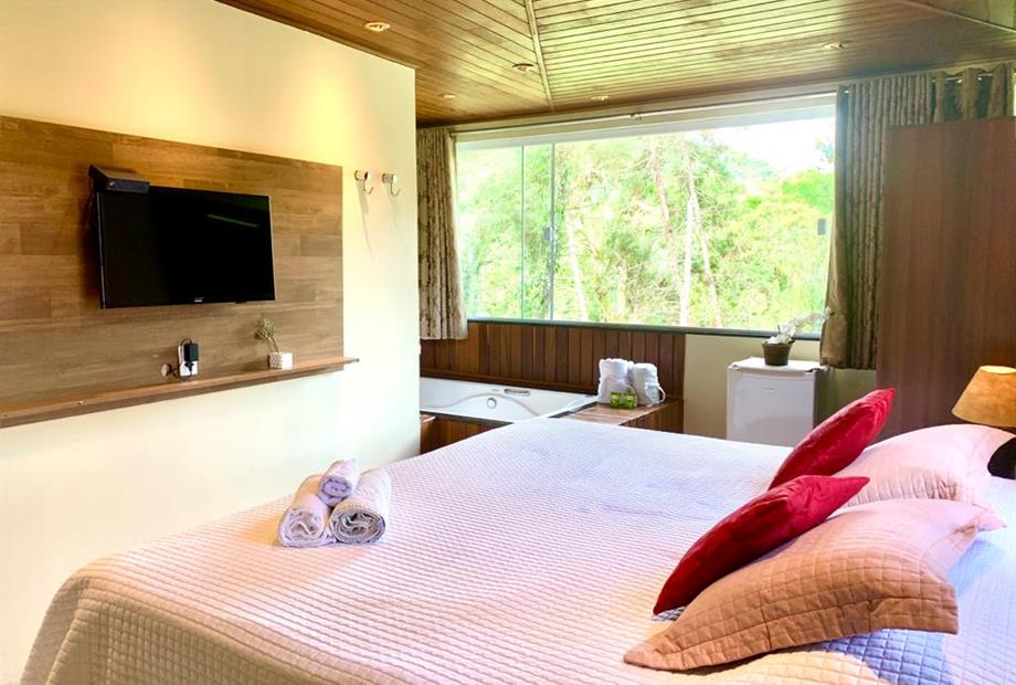 whatsapp image 2020-11-25 at 20.40.36.jpeg