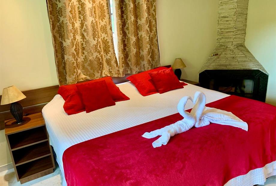 whatsapp image 2020-12-02 at 18.47.27.jpeg