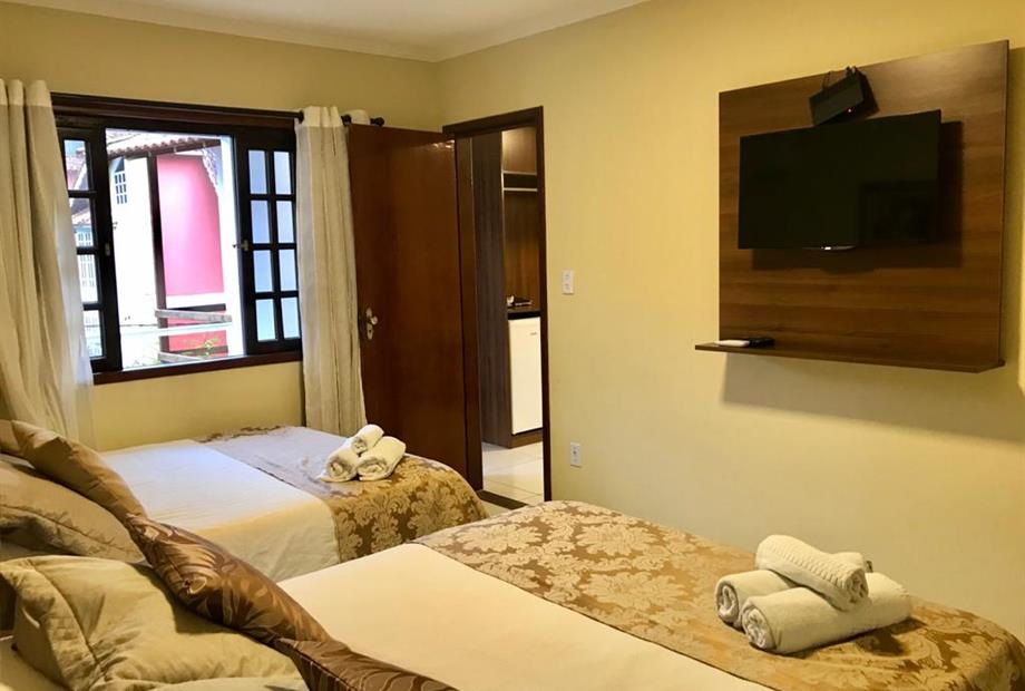 whatsapp image 2020-08-20 at 16.15.43.jpeg