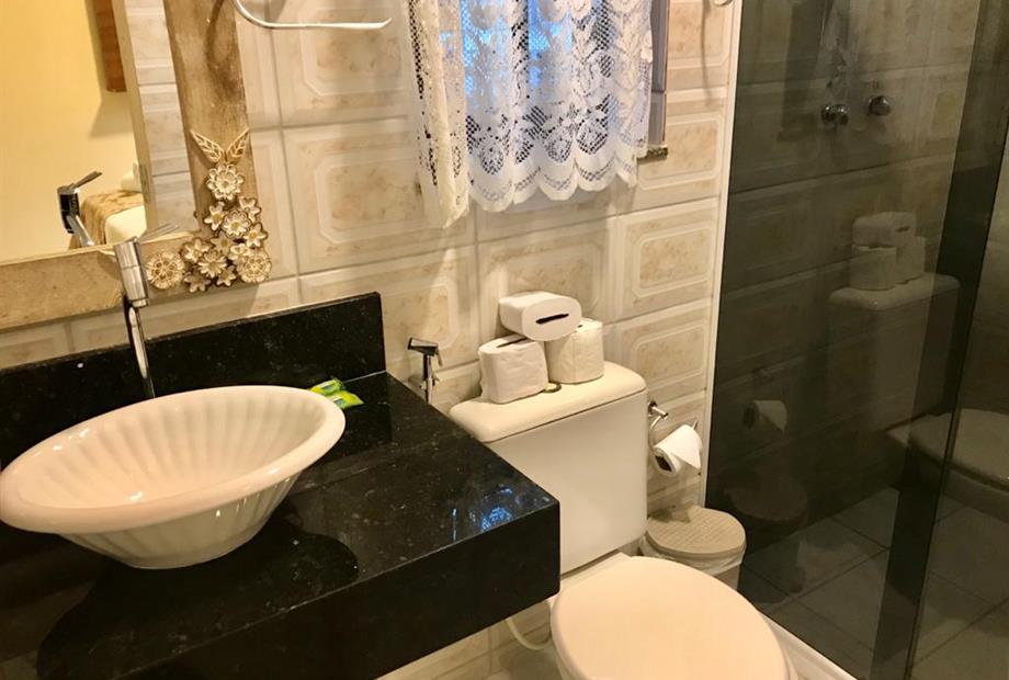 whatsapp image 2020-08-20 at 16.16.59.jpeg