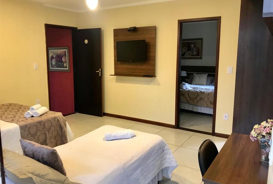 whatsapp image 2020-08-20 at 16.16.15.jpeg