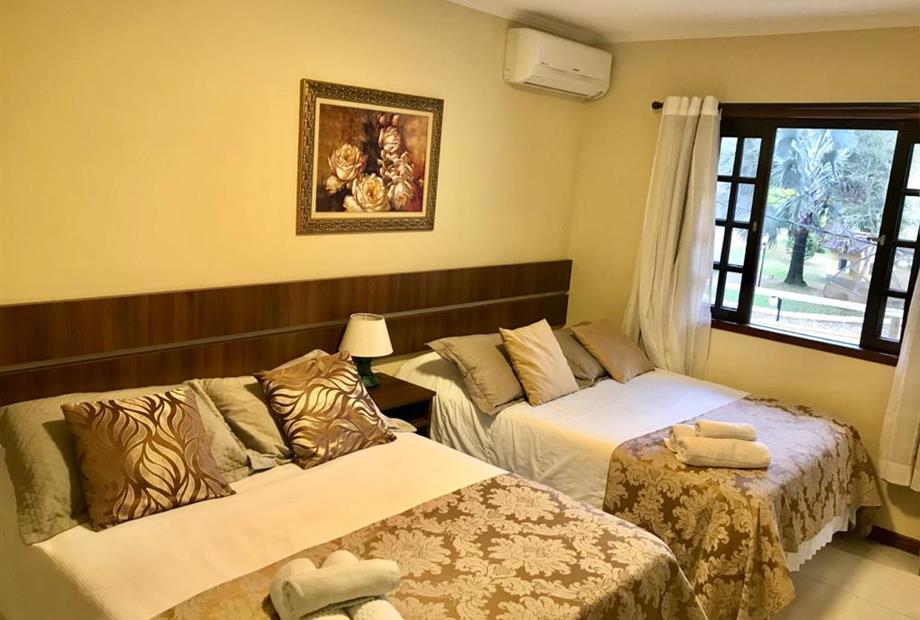 whatsapp image 2020-08-20 at 16.15.25.jpeg