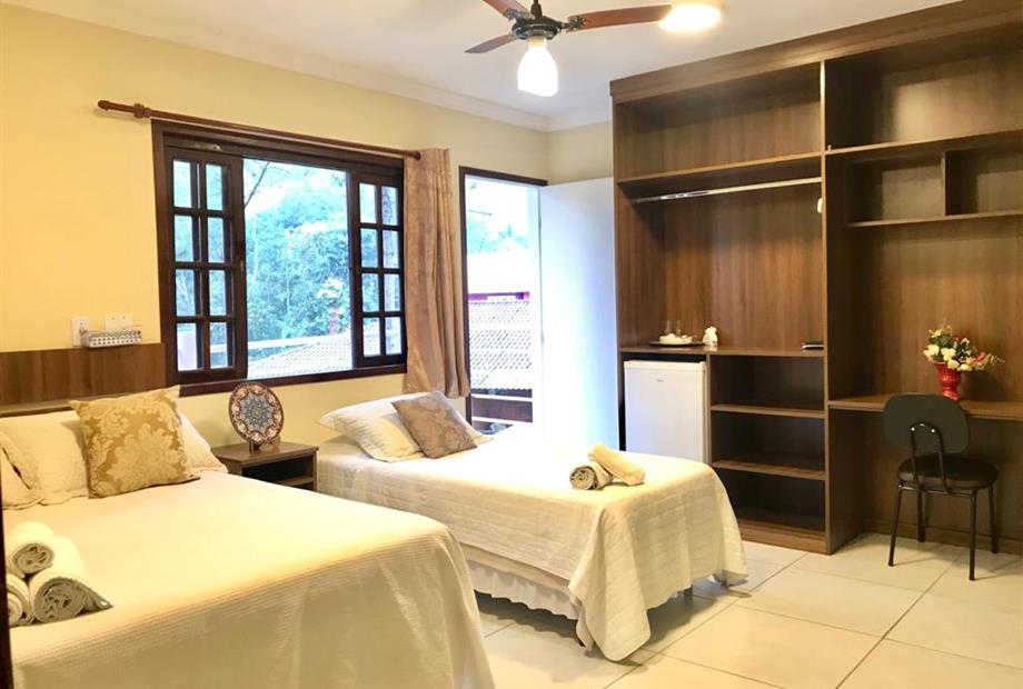 whatsapp image 2020-08-20 at 16.26.41.jpeg