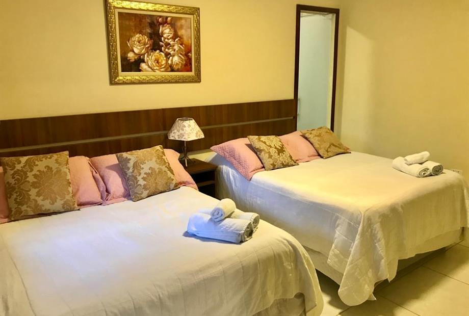 whatsapp image 2020-08-20 at 16.21.14.jpeg