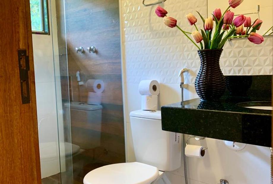 WhatsApp Image 2021-01-07 at 16.12.34.jpeg