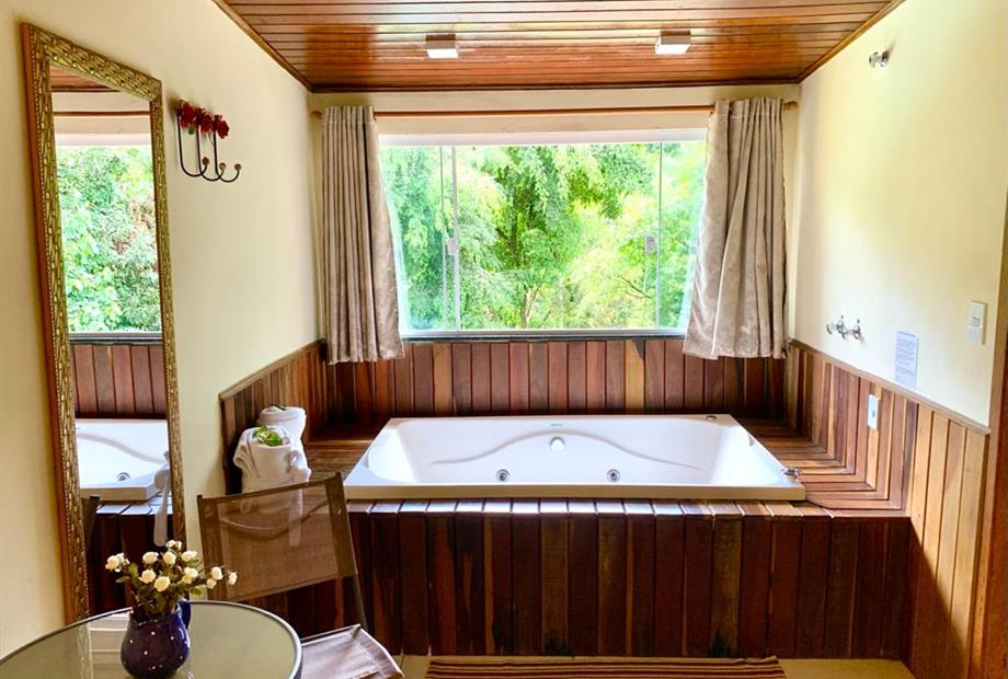 WhatsApp Image 2021-01-07 at 16.12.46.jpeg