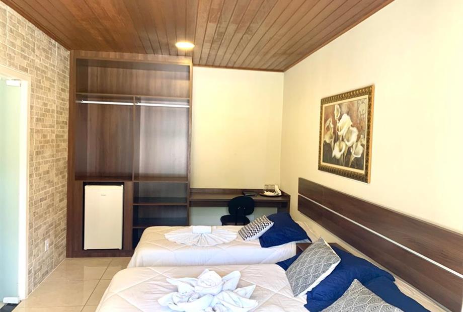 WhatsApp Image 2021-02-12 at 12.15.48.jpeg