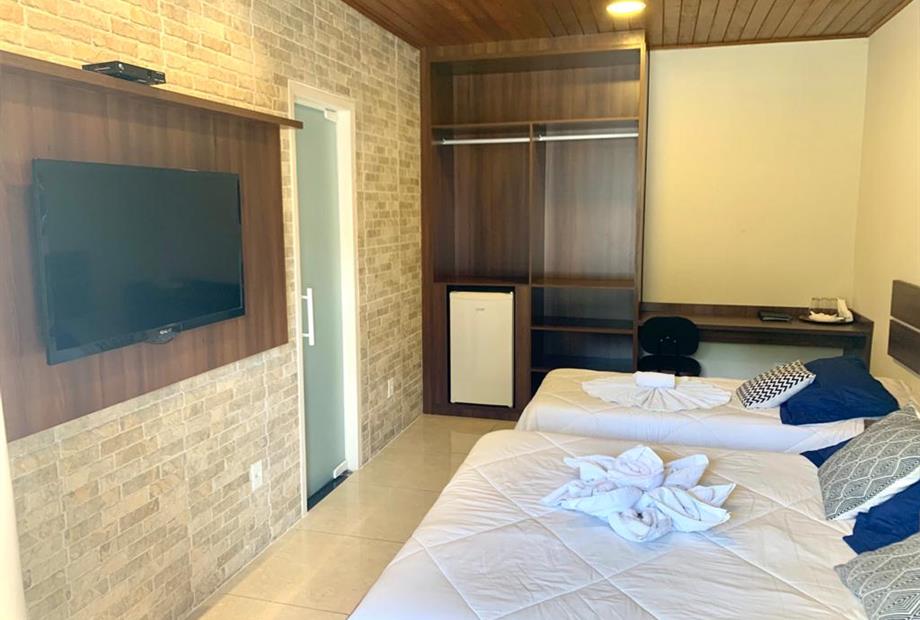 WhatsApp Image 2021-02-12 at 12.16.34.jpeg