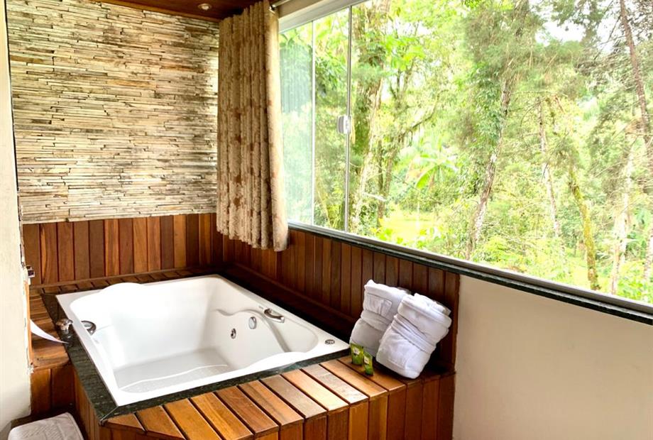 WhatsApp Image 2021-04-07 at 12.20.32.jpeg