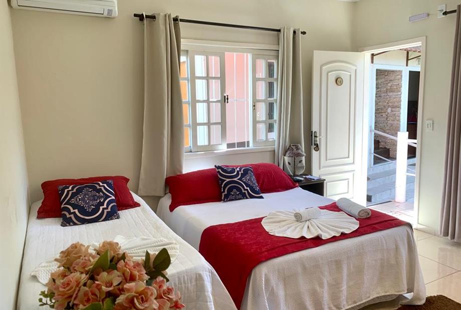 whatsapp image 2022-02-22 at 10.45.14.jpeg