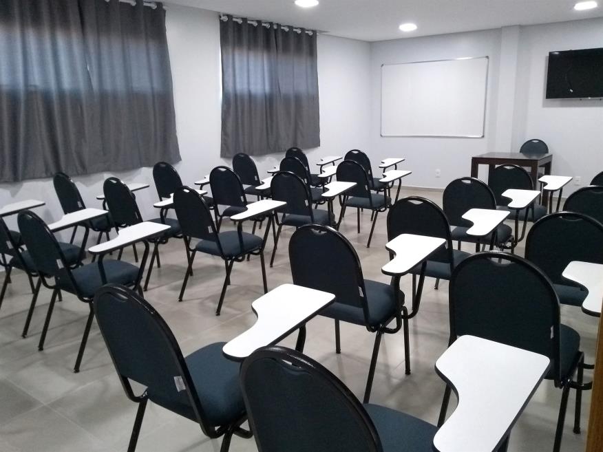 foto auditorio.jpg