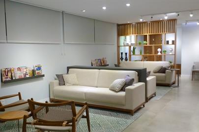 Recepçao1-min.jpg
