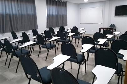 foto auditorio.jpg