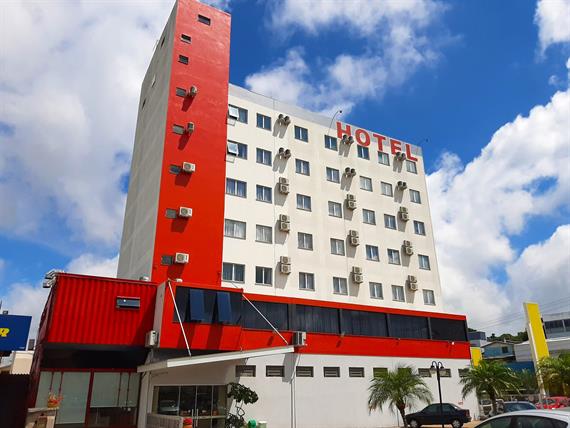 fachada efapi center 4.jpg