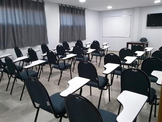 foto auditorio.jpg