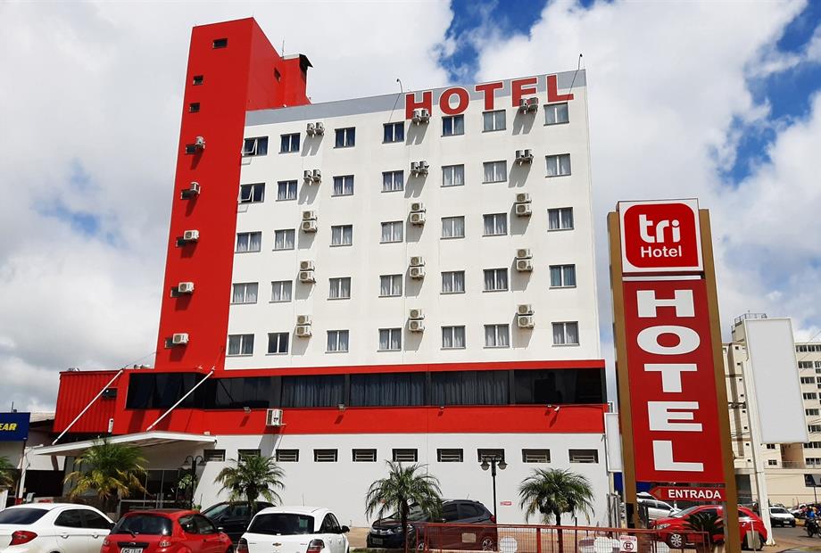 fachahda efapi center 2.jpg