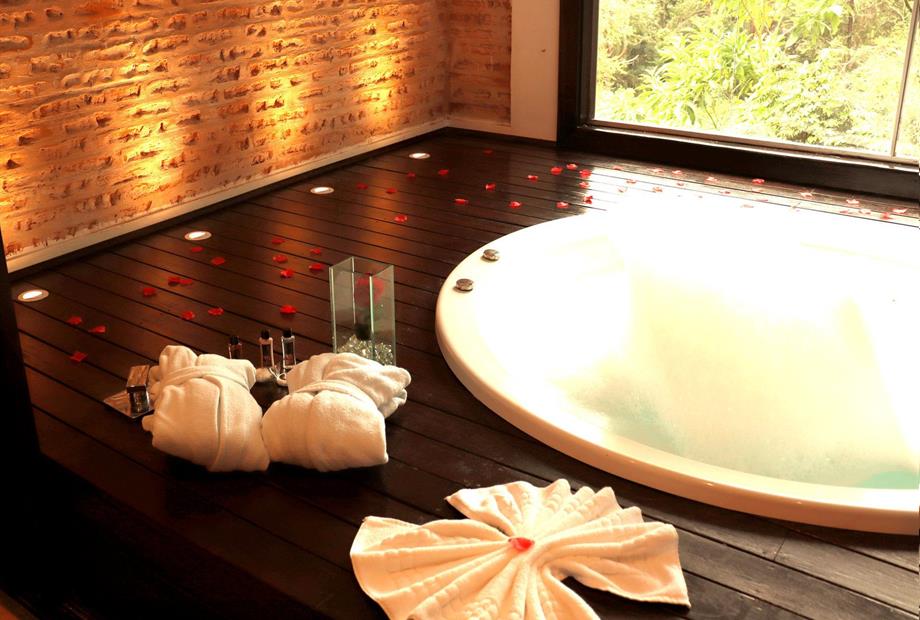 foto capa omnibees.jpg