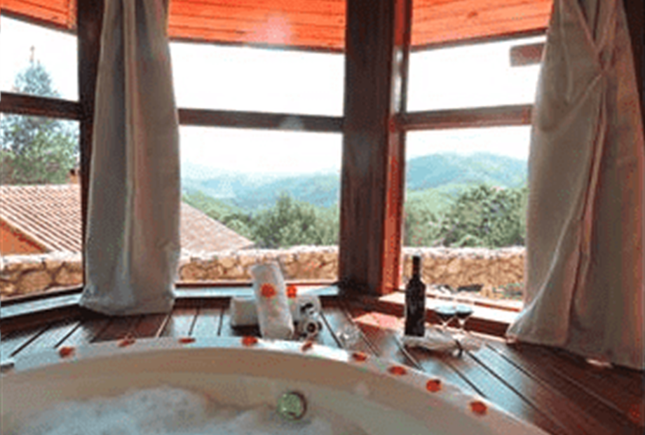 Estrela Master 04.PNG