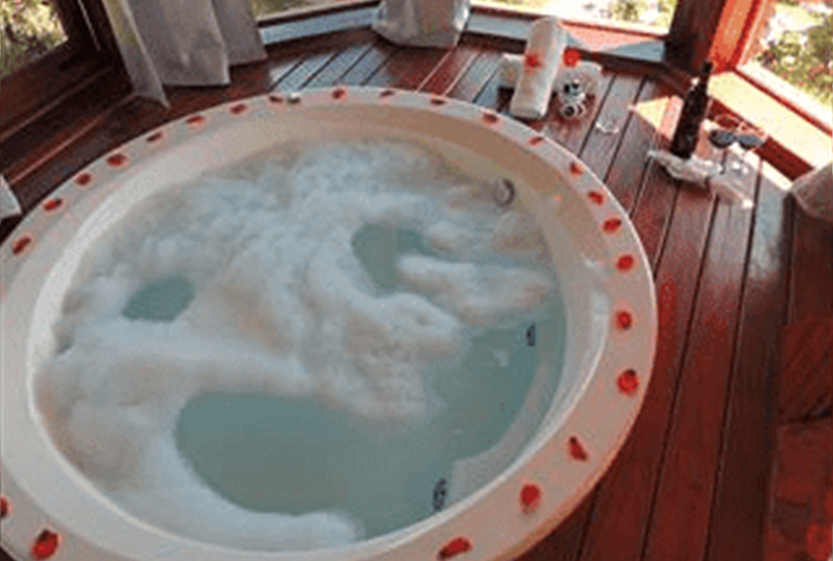 Estrela Master 05.PNG