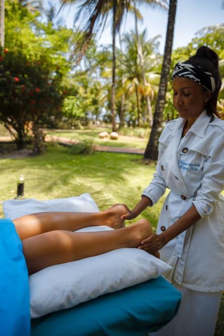 massagem1.jpeg