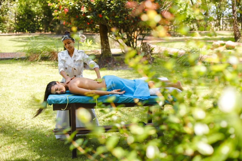 massagem.jpeg