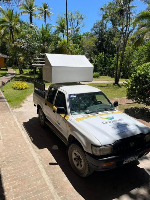 transporte do hotel.jpeg