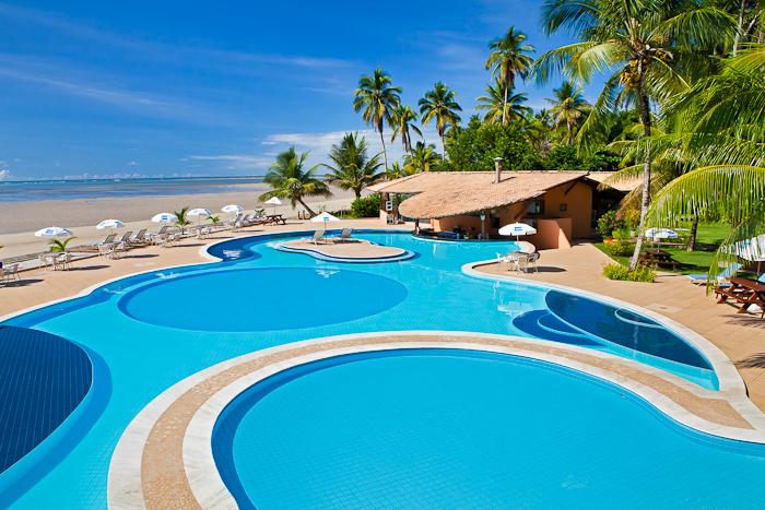 piscina.jpg