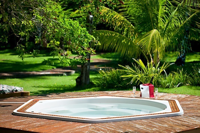 Jacuzzi.jpg