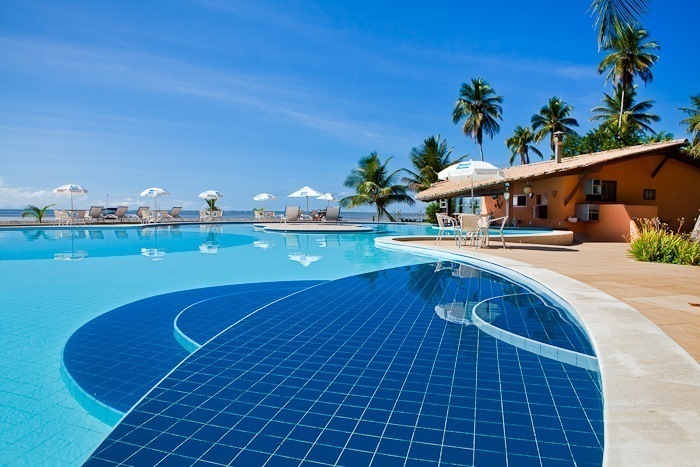 Piscina 1.jpg