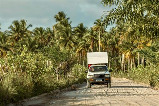 transporte hotel vila.jpeg