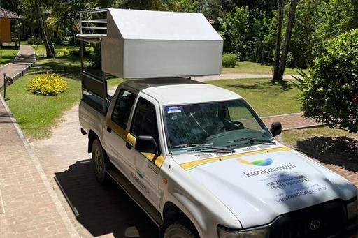 transporte do hotel.jpeg