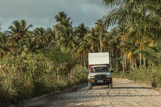 transporte hotel1.jpeg