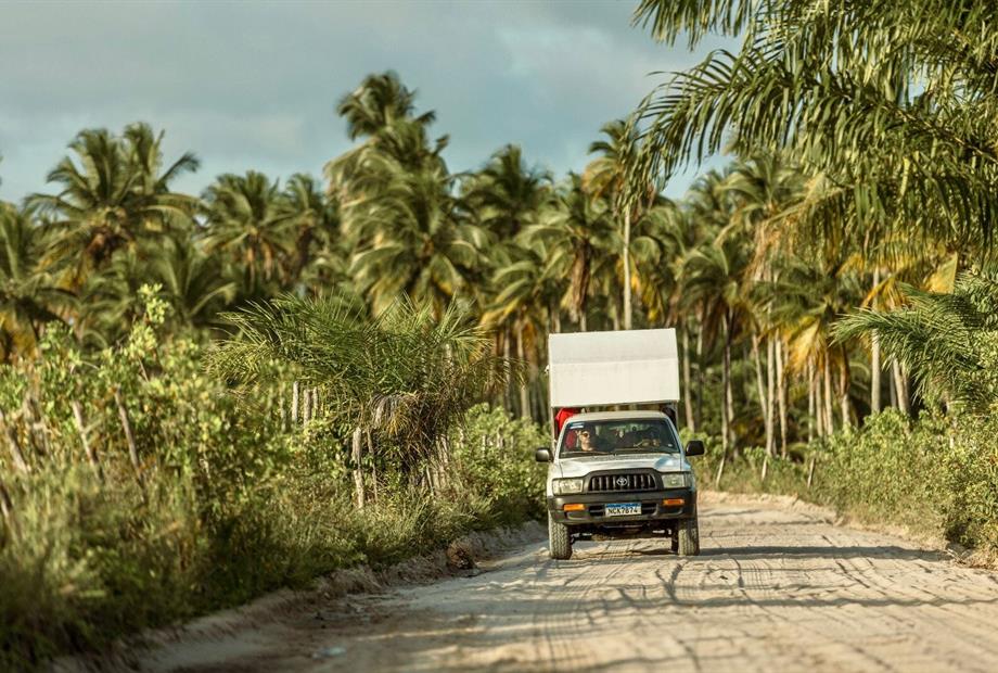 transporte hotel vila.jpeg