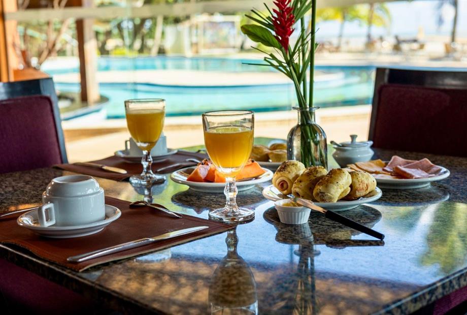 café da manhã.jpeg