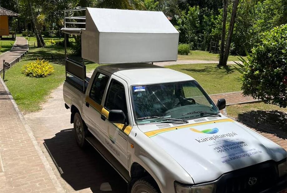 transporte do hotel.jpeg