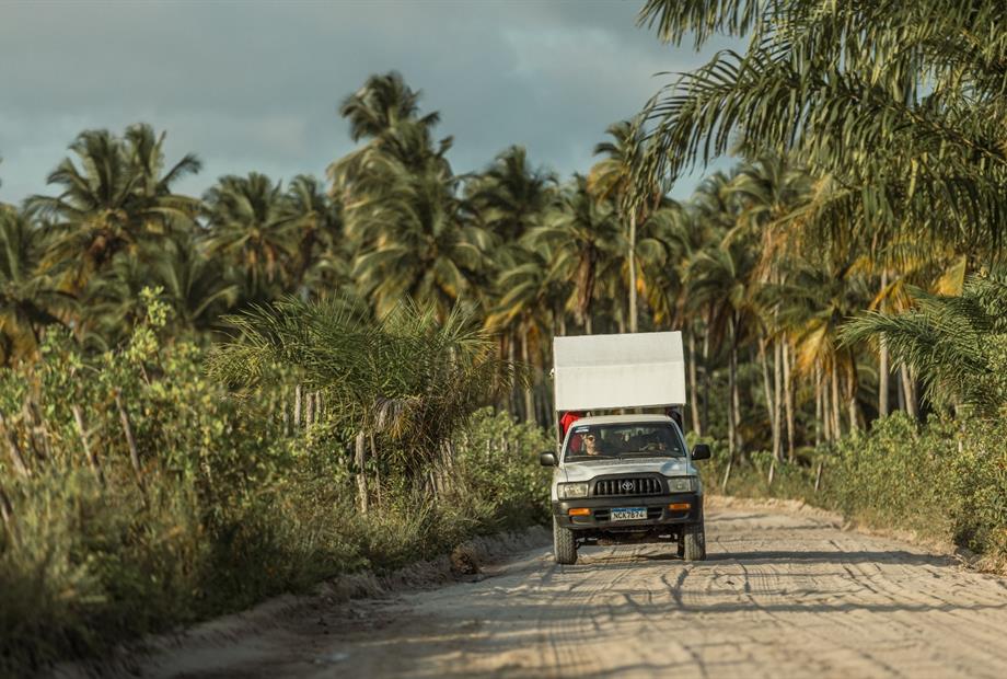 transporte hotel1.jpeg