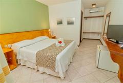 Apartamento Standard