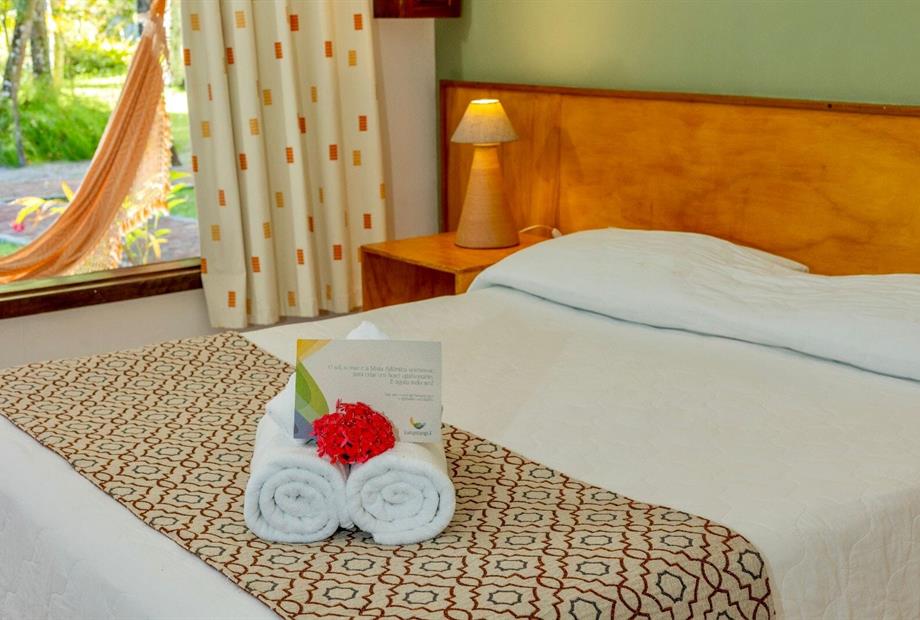 2 apartamento terreo..jpeg