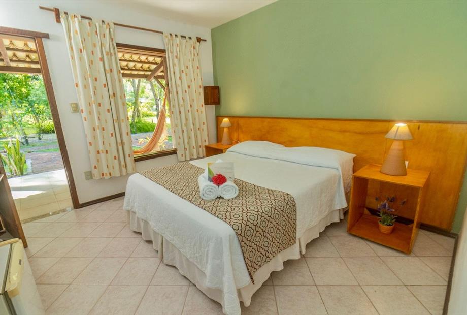 1 apartamento terreo..jpeg