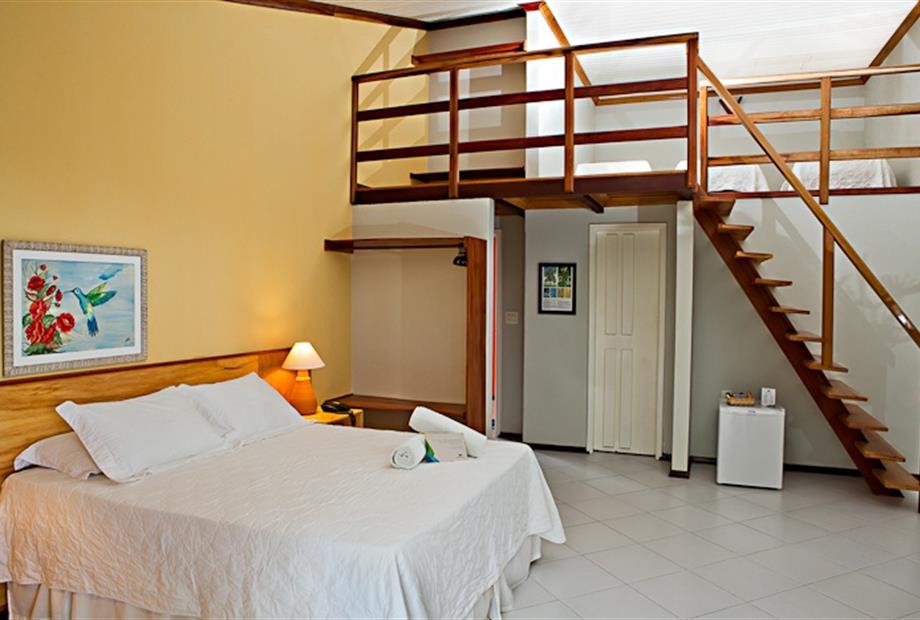 luxo com mezanino.jpg