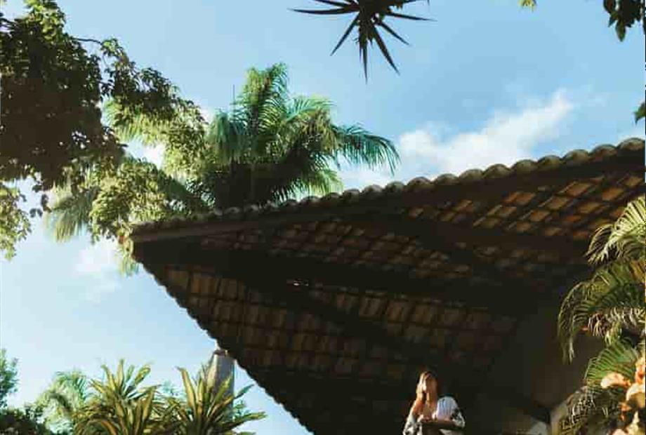 recantodamata-54.jpg