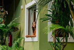 Apartamento Clássico