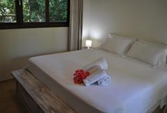 Apartamento Superior