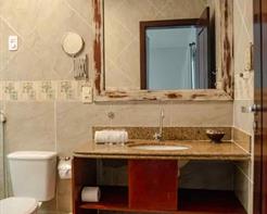 Apartamento Superior