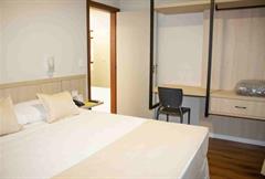 QUARTO FAMILIA SUPERIOR