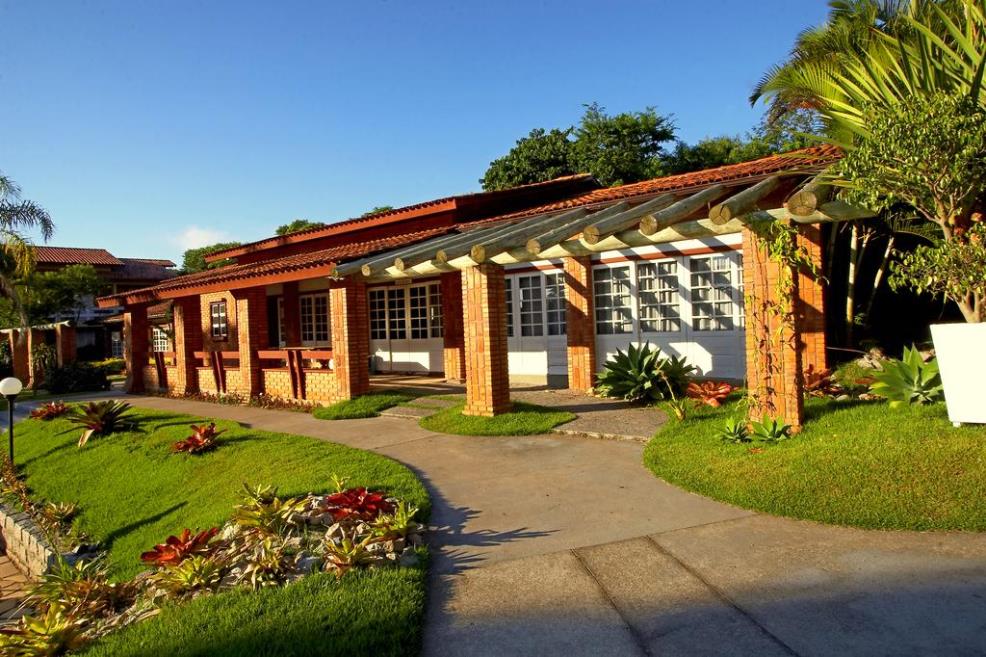 fachada.jpg