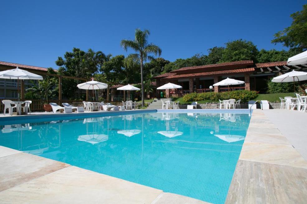 piscina.jpg